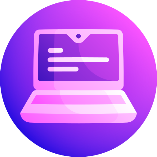 Computer Compatibility — Find Exactly What Fits Your Laptop | Computer ...