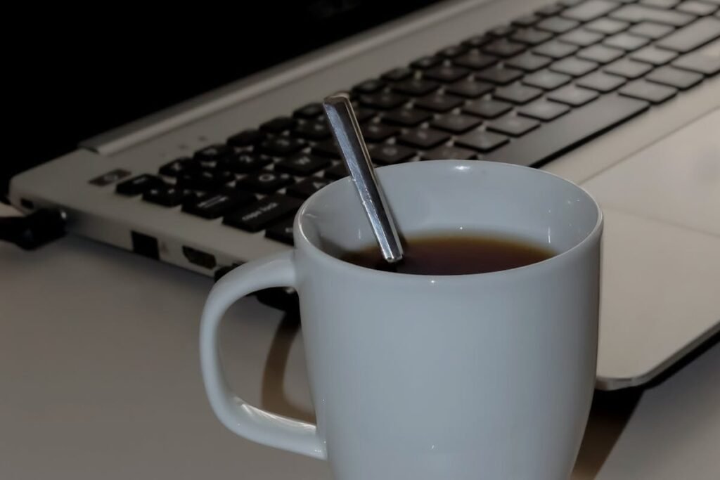 acer laptop featured image