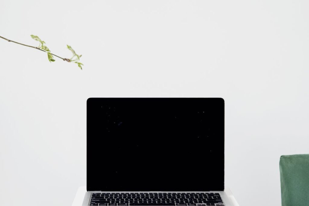 apple laptop featured image