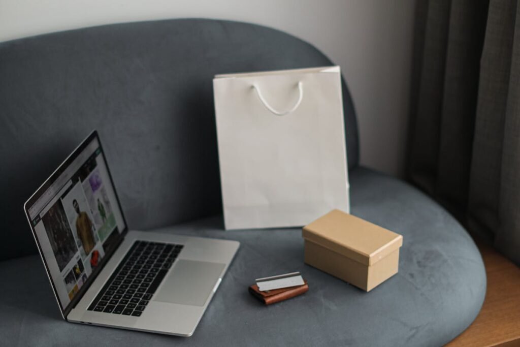 buyers guide featured image