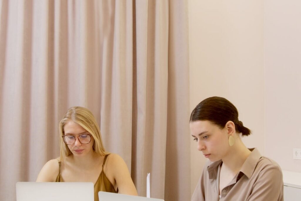 comparison featured image