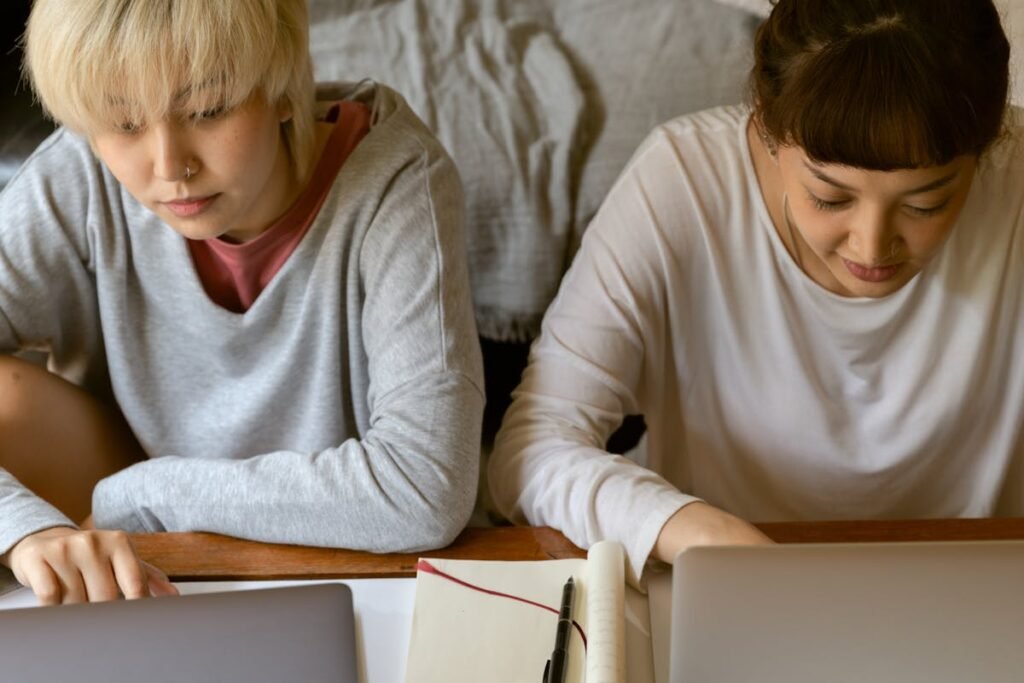 comparison featured image