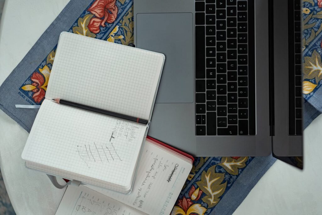 comparison featured image