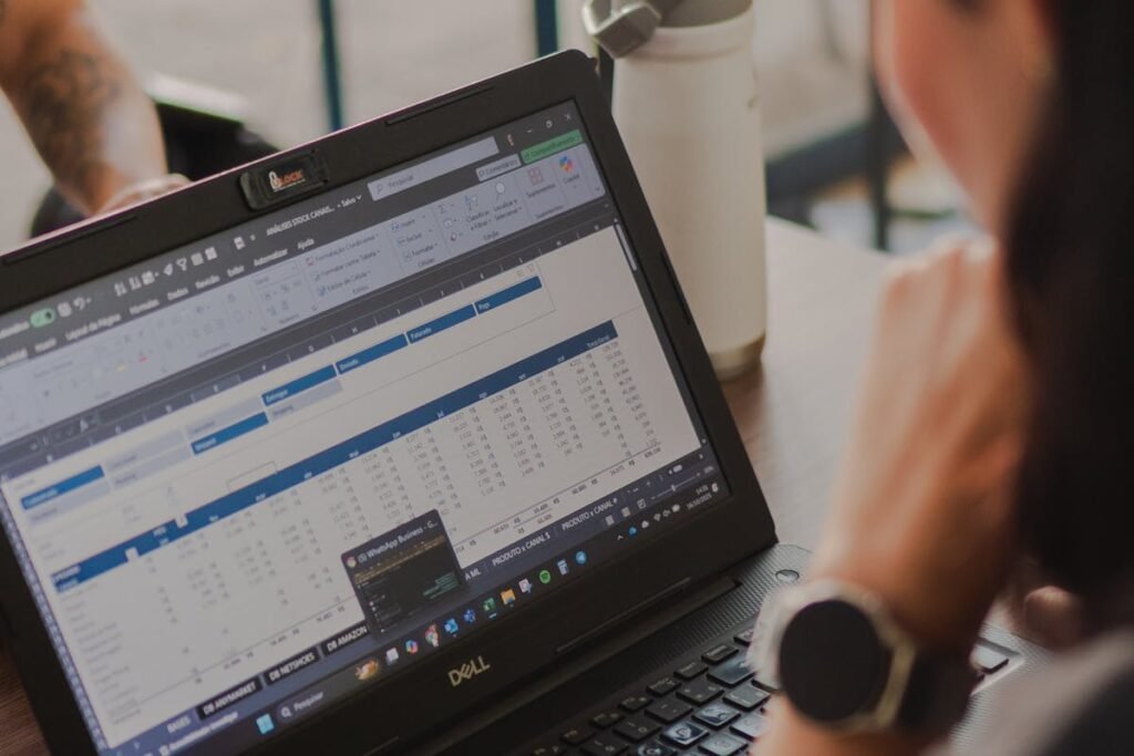 dell laptop featured image