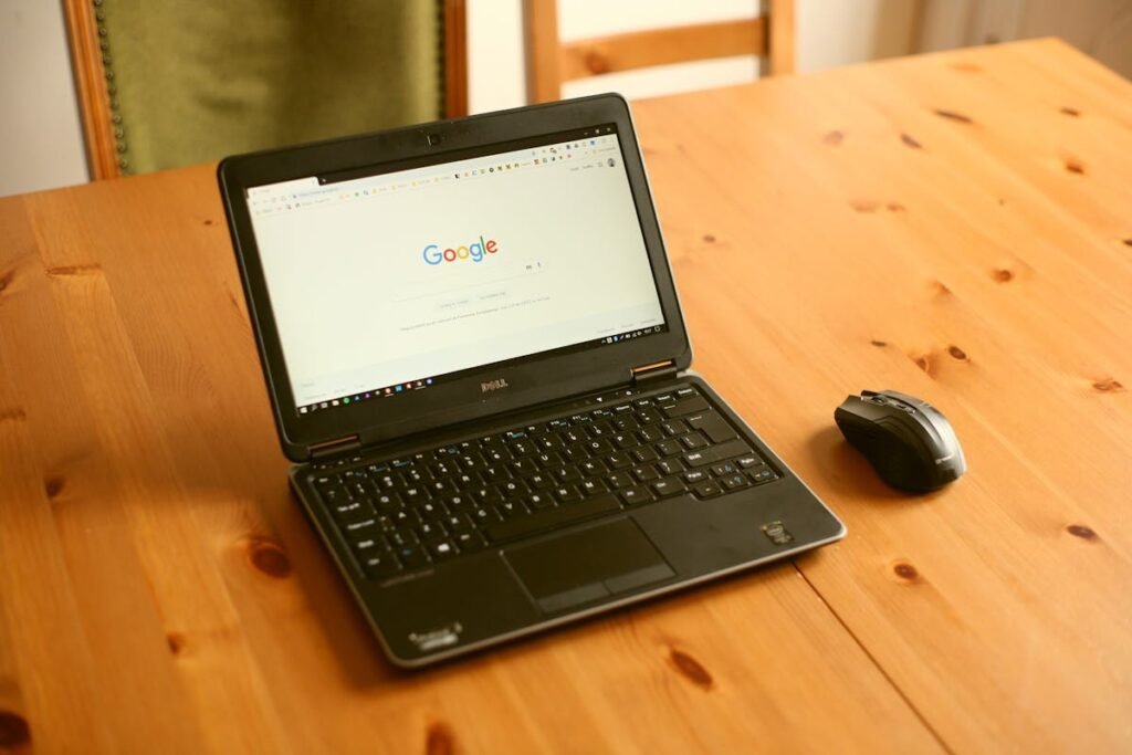 dell laptop featured image