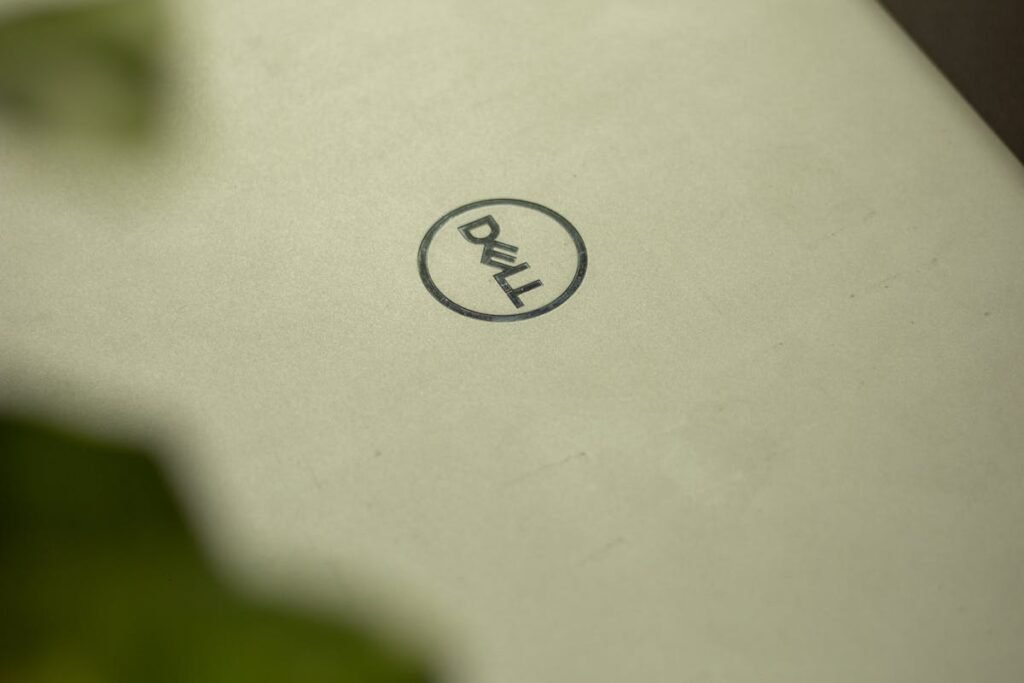 dell laptop featured image