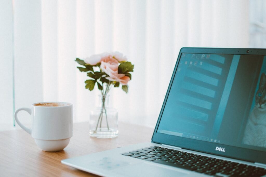 dell laptop featured image