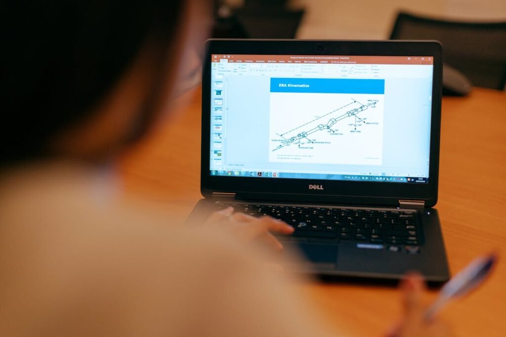 dell laptop featured image