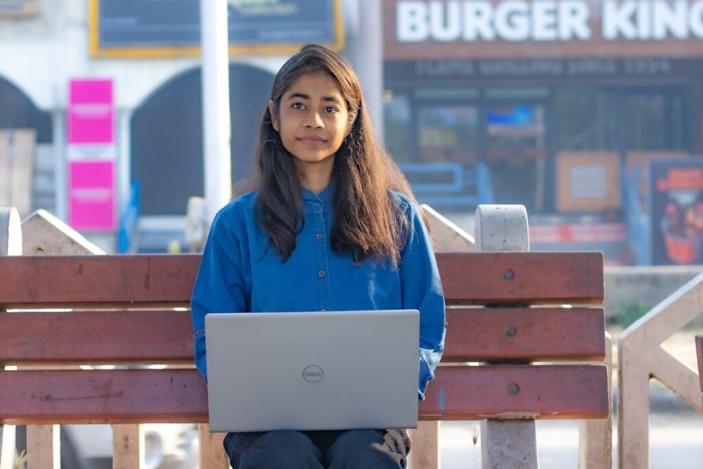 dell laptop featured image