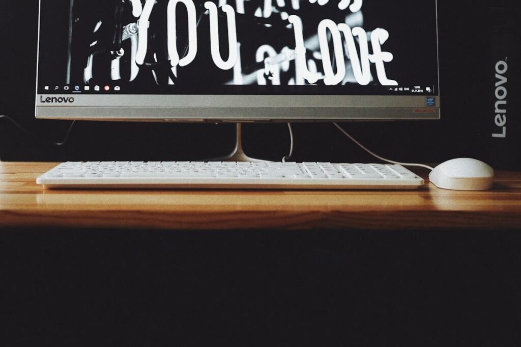 desktop featured image