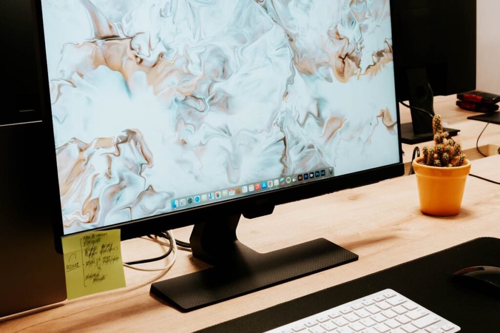 desktop featured image