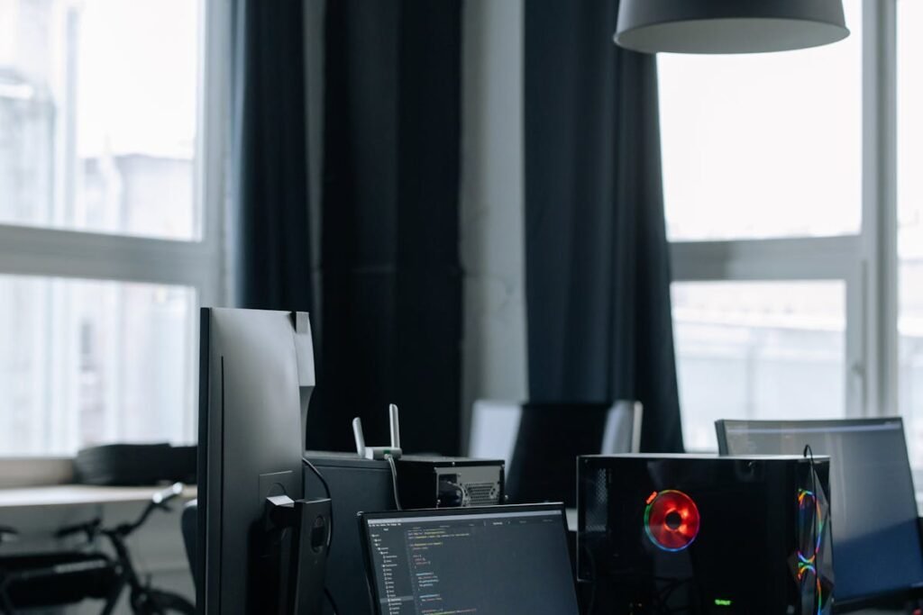 desktop featured image