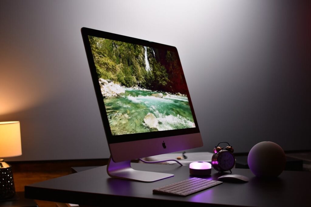 desktop featured image