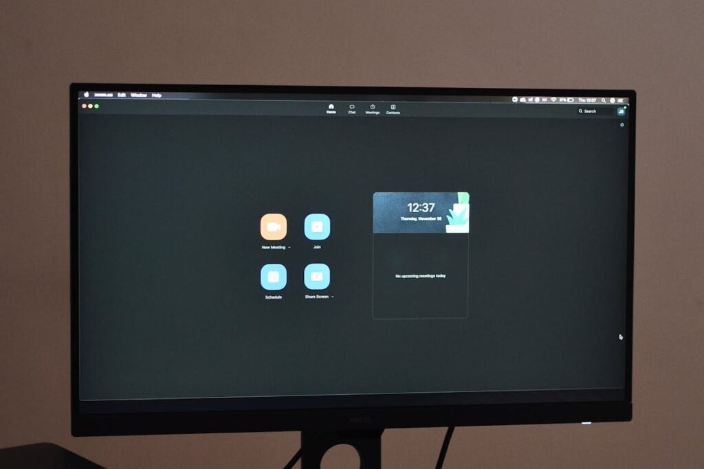 desktop featured image