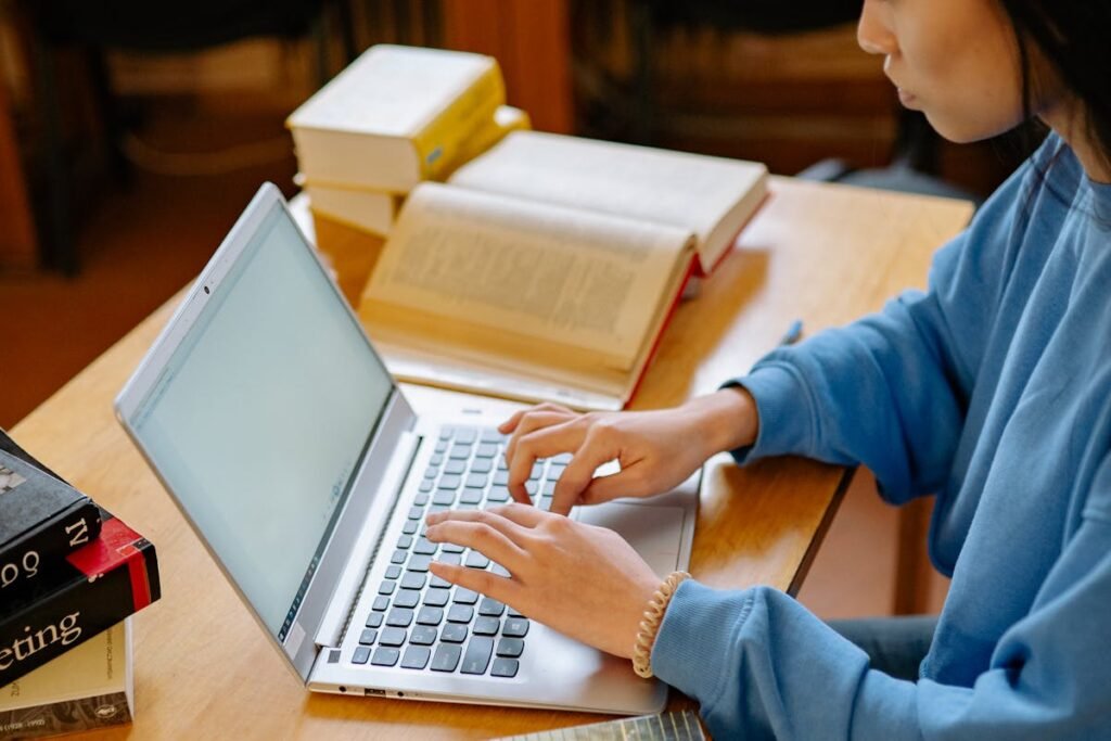 general laptop featured image