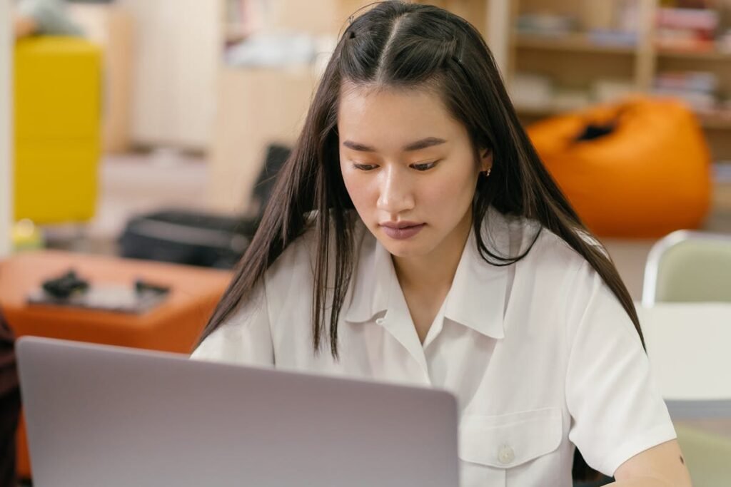 general laptop featured image