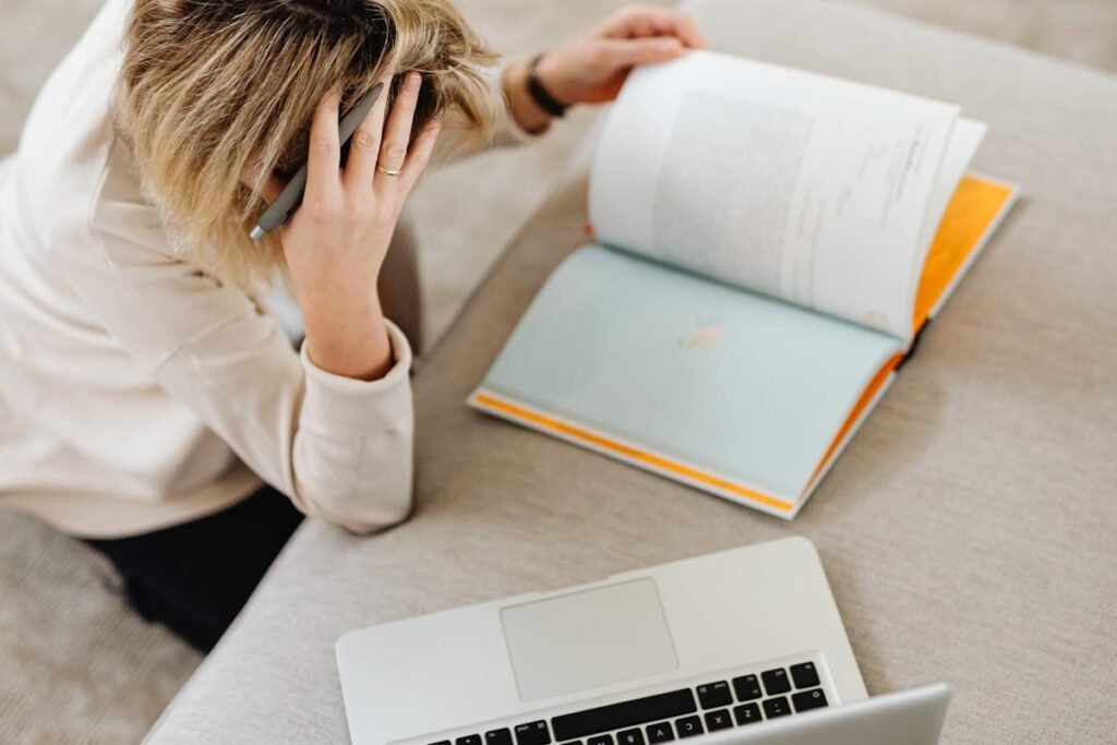 general laptop featured image