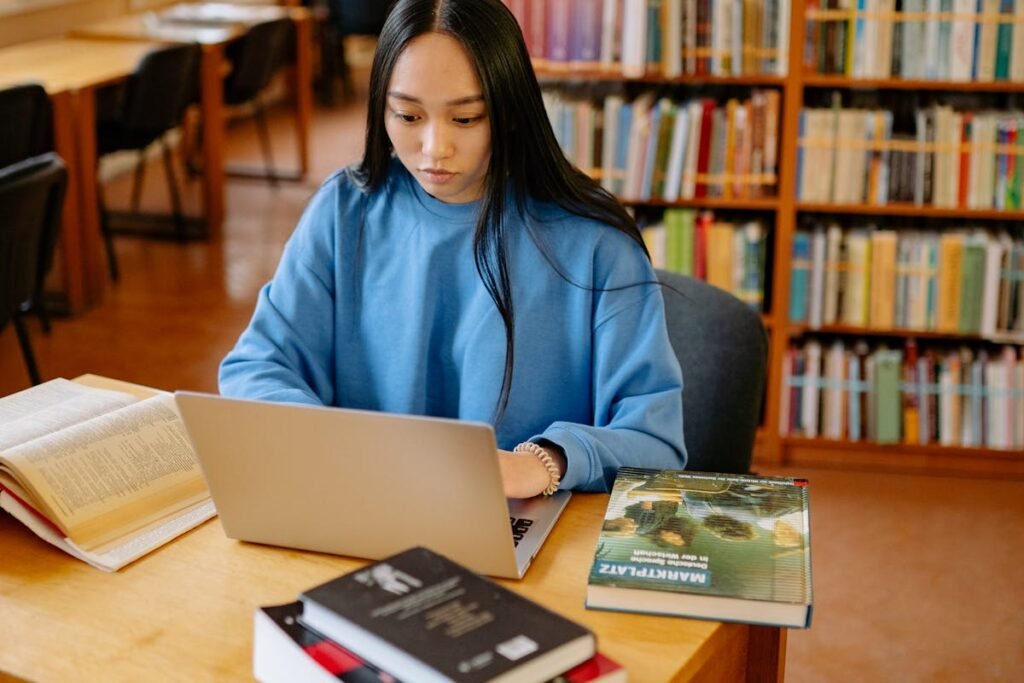 general laptop featured image