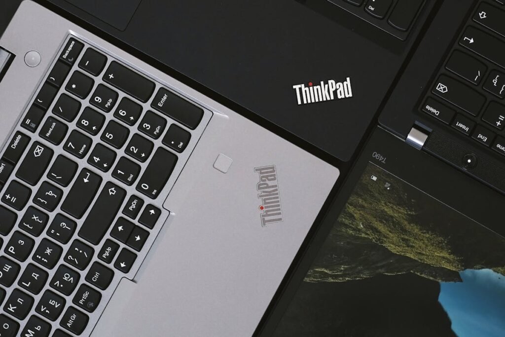 lenovo laptop featured image