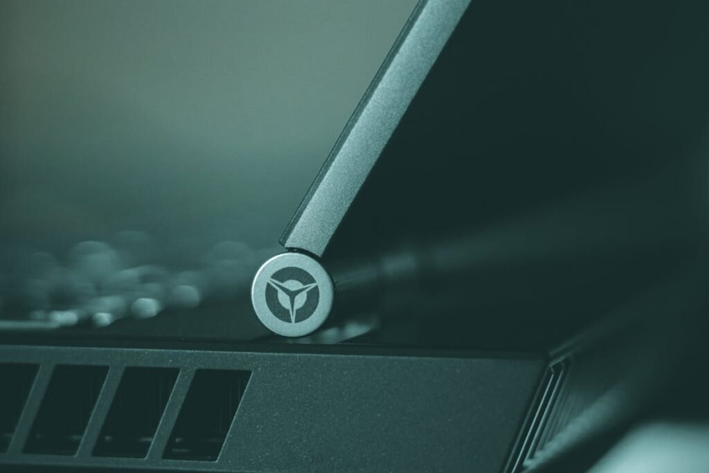 lenovo laptop featured image