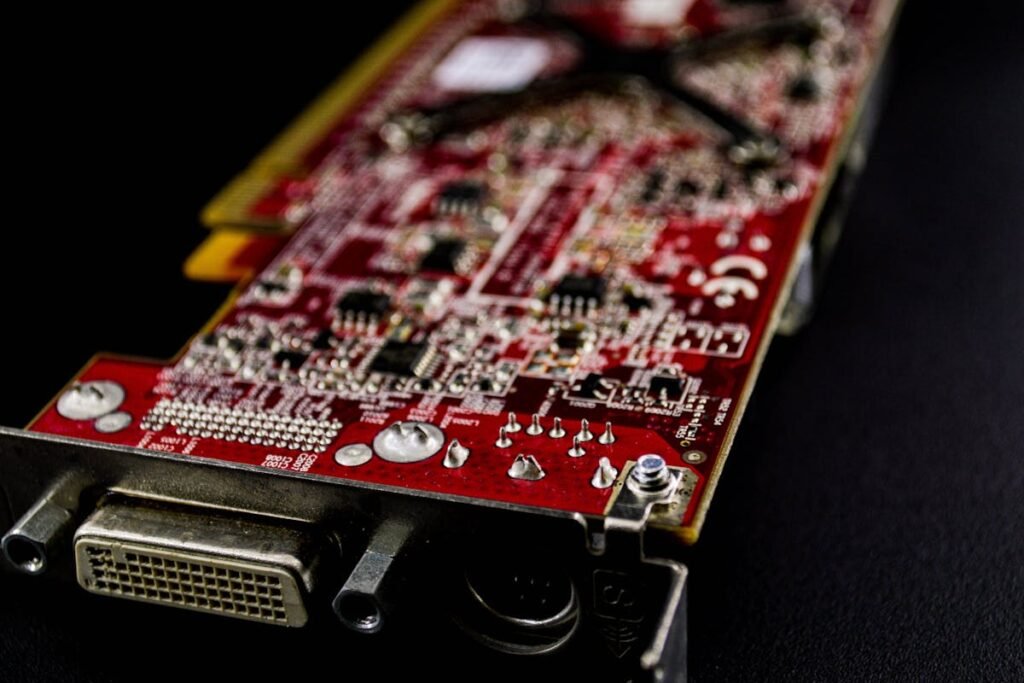 motherboard featured image