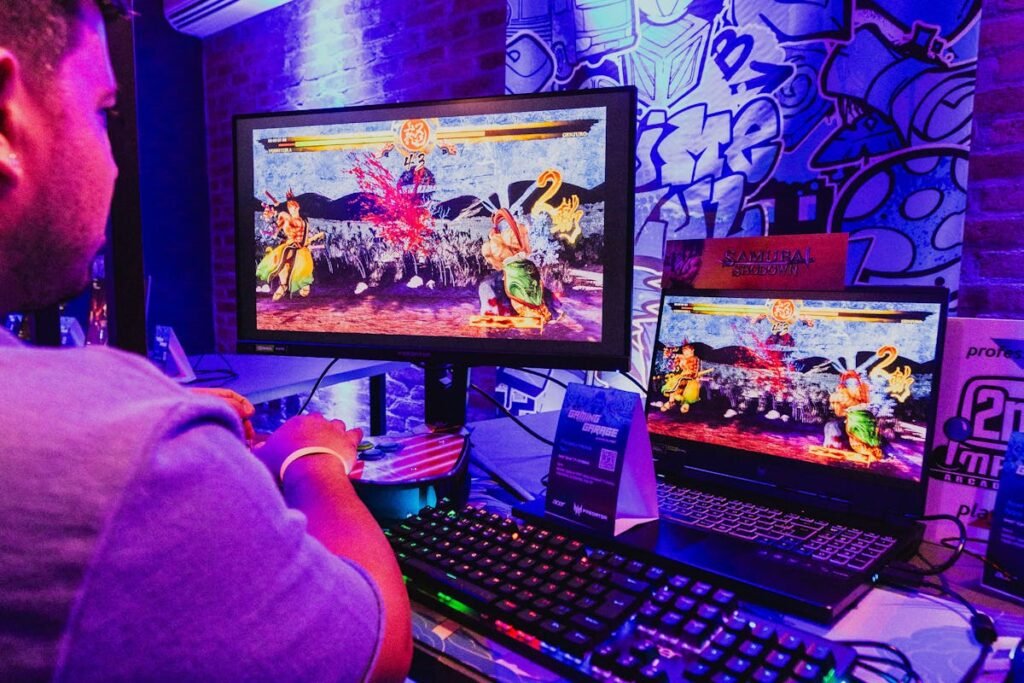 msi laptop featured image