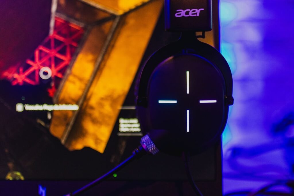 razer laptop featured image