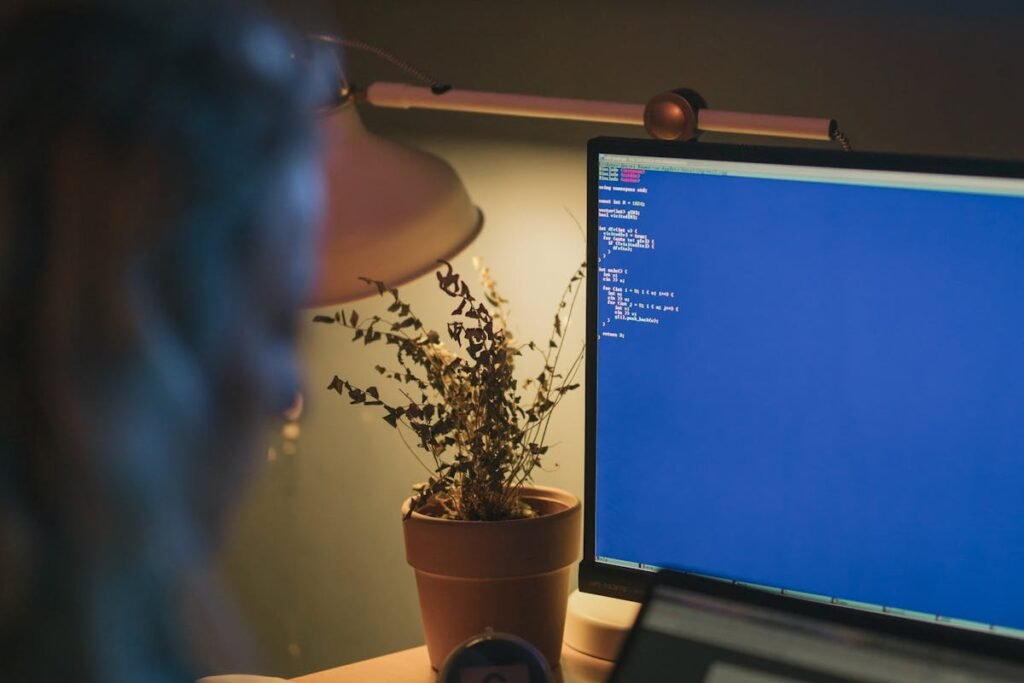 repair guide featured image