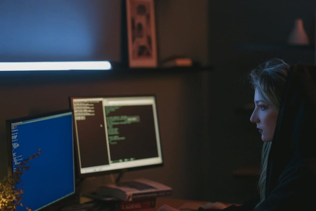 repair guide featured image