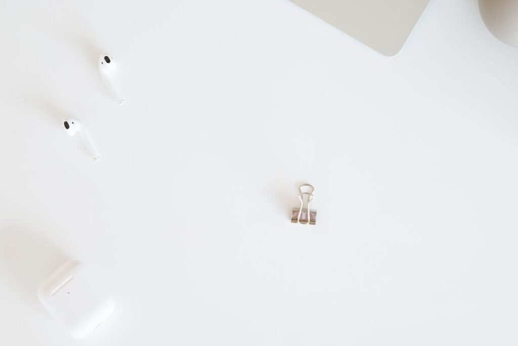 samsung laptop featured image